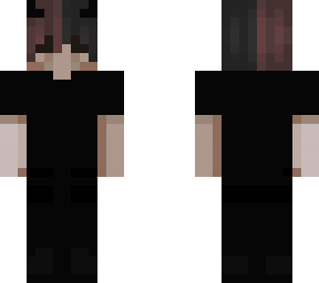 as bad as you want me to be v2