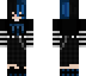 ash