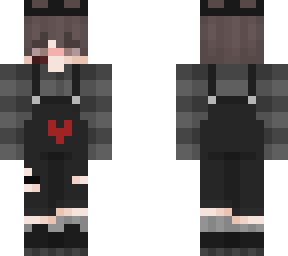 ash