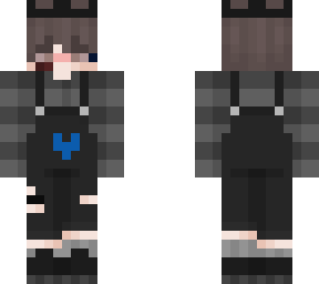 ash