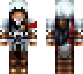 assasin