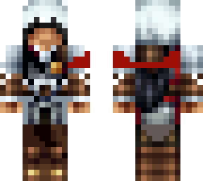 assasin