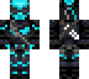 assasin