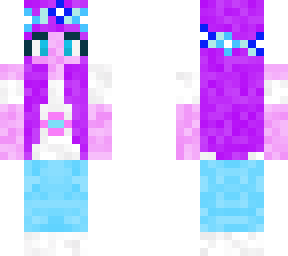 astral the alien