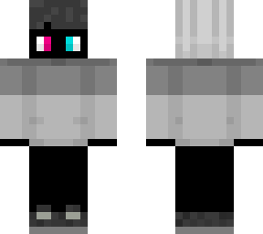 astro soot v2