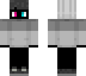astro soot v3