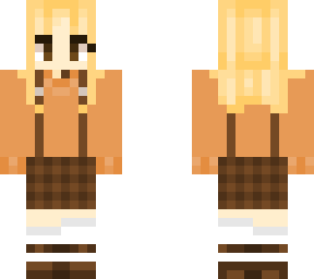 autumn / contest entry
