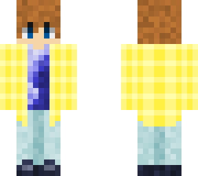 autumn reed