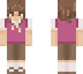 avagray valentines day outfit