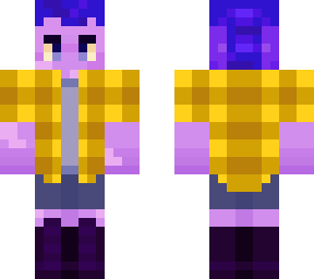 avery's persona!! (final)