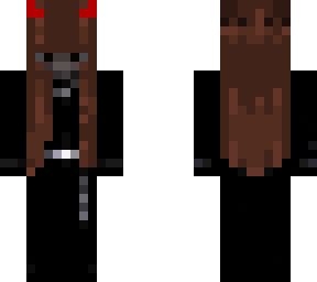 avery skin