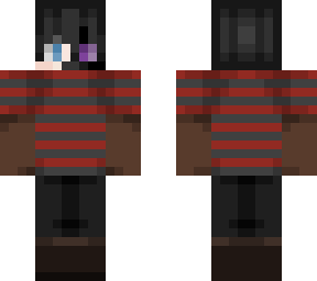 avi uh 6