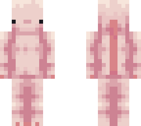 axoledl