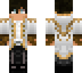 azriel
