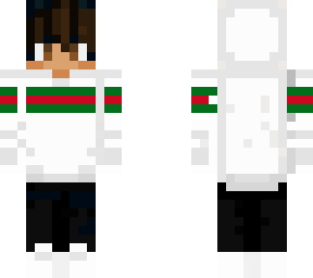 b o y