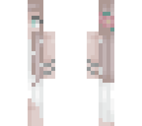 b r i d e // c o l l a b
