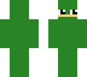 backwards pepe(fixed)
