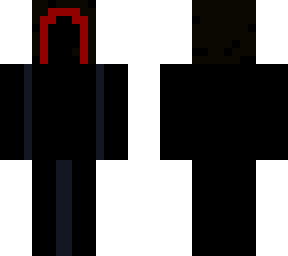 bad
