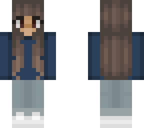 bad skin