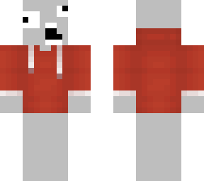 bargames skin