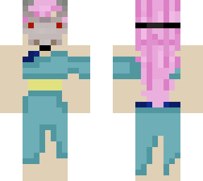 beach queen!