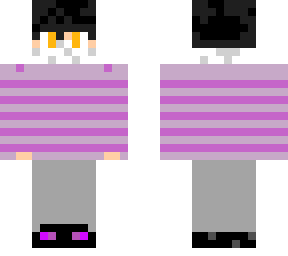 bean for ace