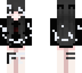beaten