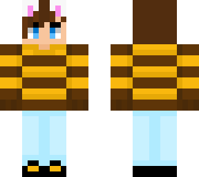 bee snazz