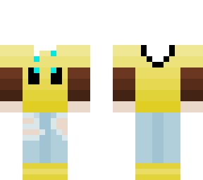 bee sweater