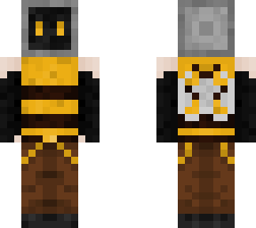 bee_tv