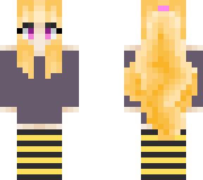 beezerwip