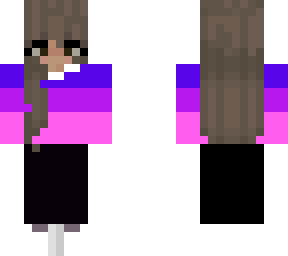 bi shirt