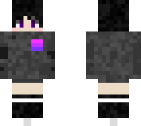 bi***ual boi <3