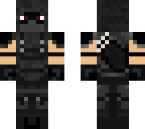 black arrow mark 1