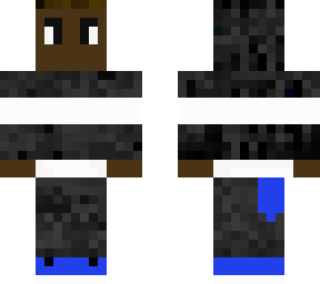 black jojo siwa