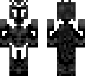 black knight
