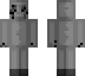black_scottplayz