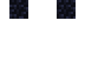 blackberry