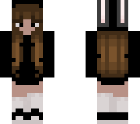 blackgirlbunny