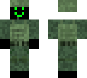 blacksmith