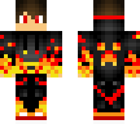 blazey skin