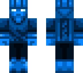 bleu 2ay, t-shirt edit.