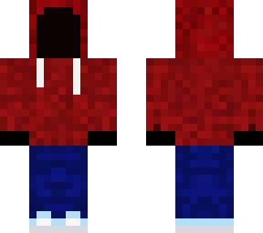 blood god