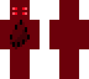 blood horror