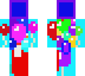 bloons td6 bloontopia
