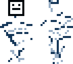 blu