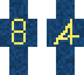 blue autumn 8