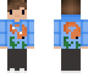 blue jakeisnugget (fixed)