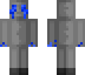 blue_scottplayz