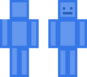 blueisnext
